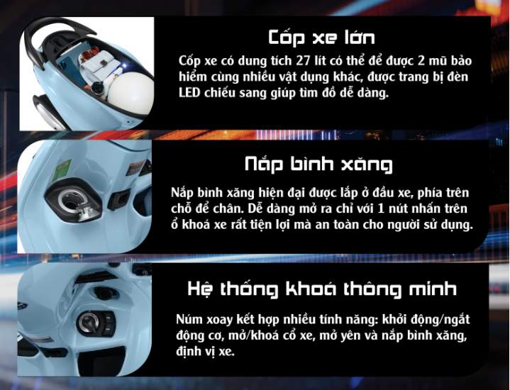 1727253206_38veqlm9cdekwj7i_1727262611-phpnkyiw5 tien-ich-grande-dac-biet