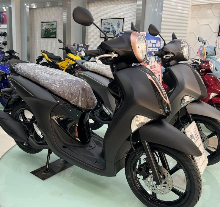 1727344657_hdjkr4ixy5ed0lmv_1727347988-phpfou4ee thiet-ke-den-xe-janus-gioi-han-2024