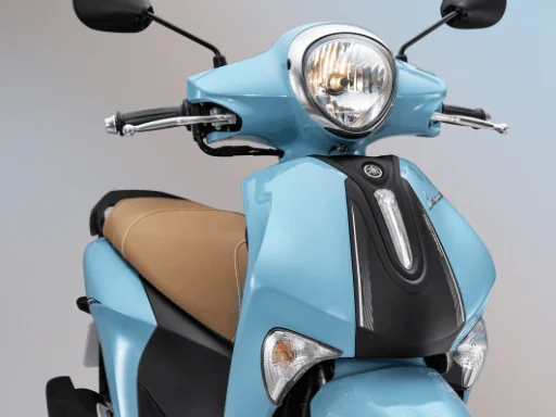 1727344963_6d7ayulonltziwsm_1727354456-phpwdzvv2 thiet-ke-den-janus-2024-gioi-han