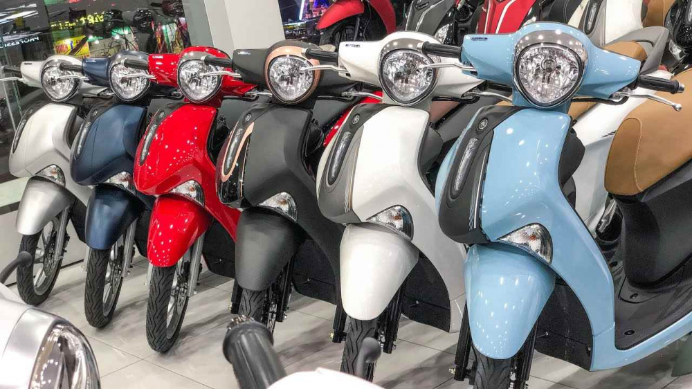 1727345138_rcldxafbljt2eic9_1727348651-phppxa3rj cac-mau-sac-janus-gioi-han-2024