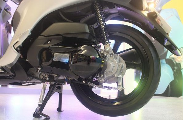 1727345305_xpmnmfn9tlouj7yk_1727353365-phpho48rr dong-co-janus-2024-gioi-han