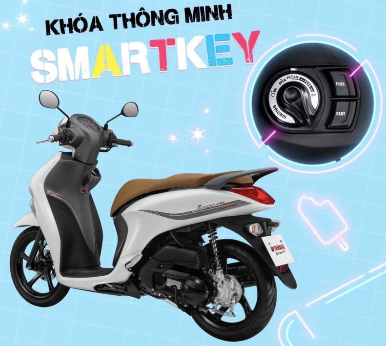 1727345588_qcjtsvxmclktnezo_1727353577-phpa9vqzu khoa-thong-minh-janus-gioi-han