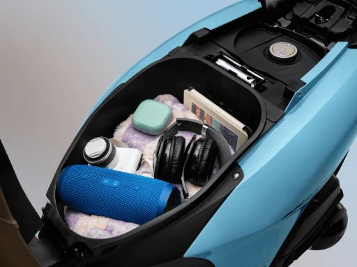 1727345813_jximshlobneoziwv_1727352184-php5qhxuu cop-xe-janus-2024