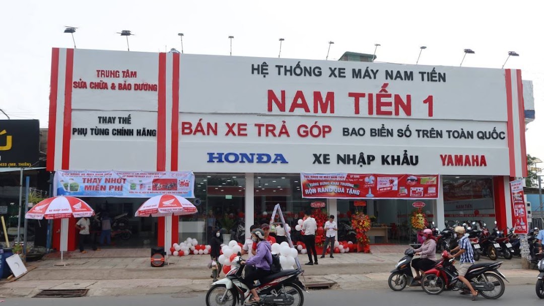 2023-05-10-2 dia-chi-ban-xe-honda-sh-2024-tai-binh-duong