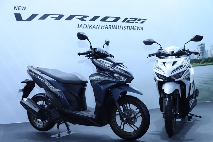 2023-honda-vario-125-3 gioi-thieu-ve-xe-vario-125-2023