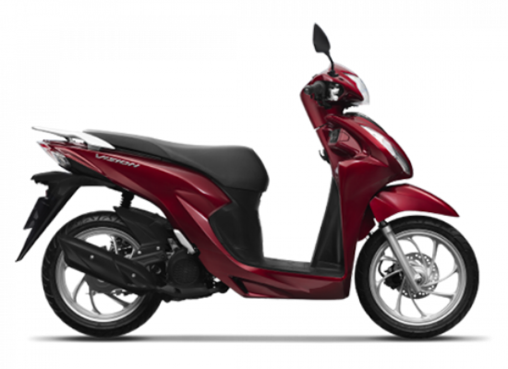 2544-1626763579-xemaynamtien news-image