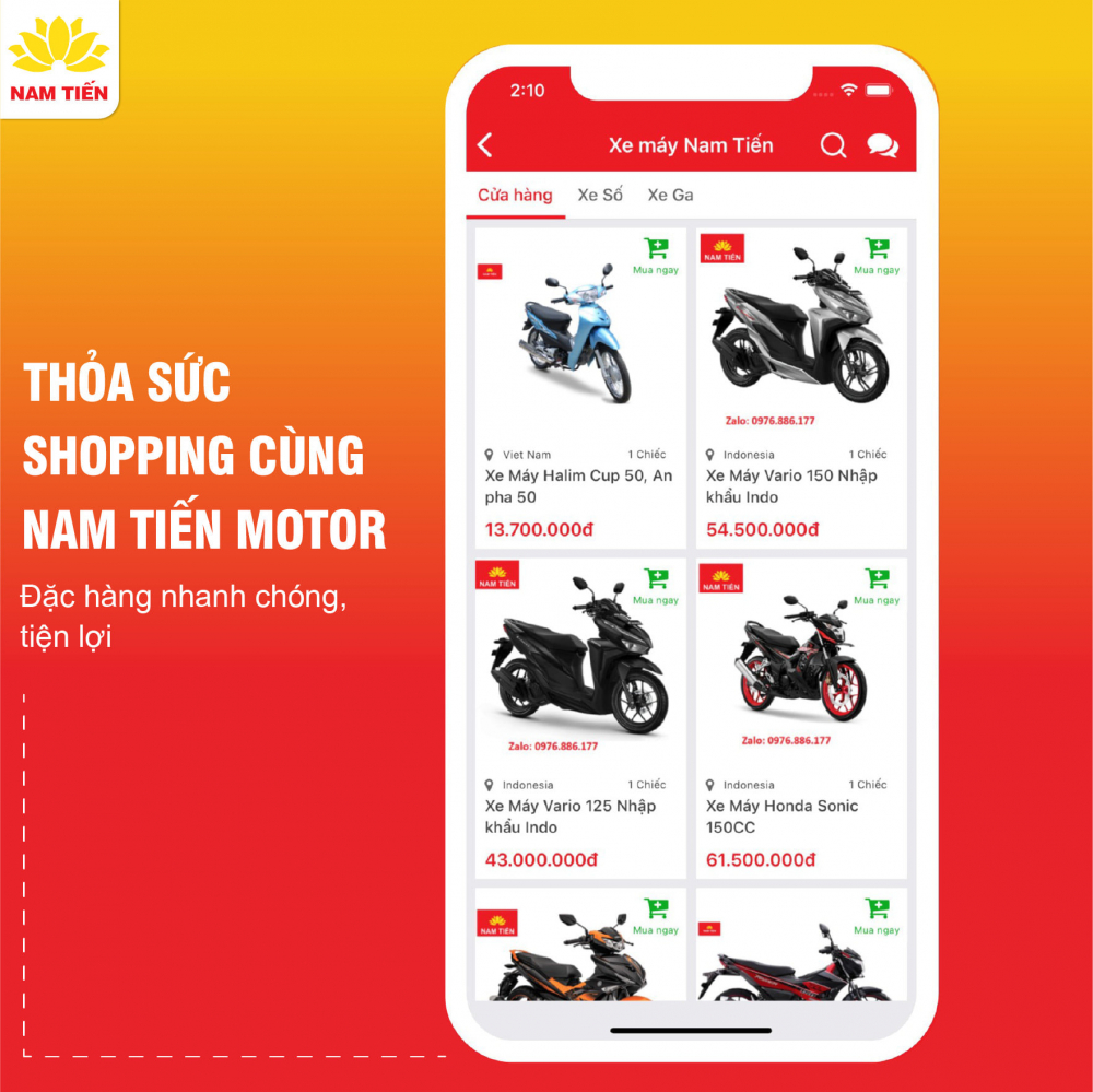 2544-1633610597-xemaynamtien news-image