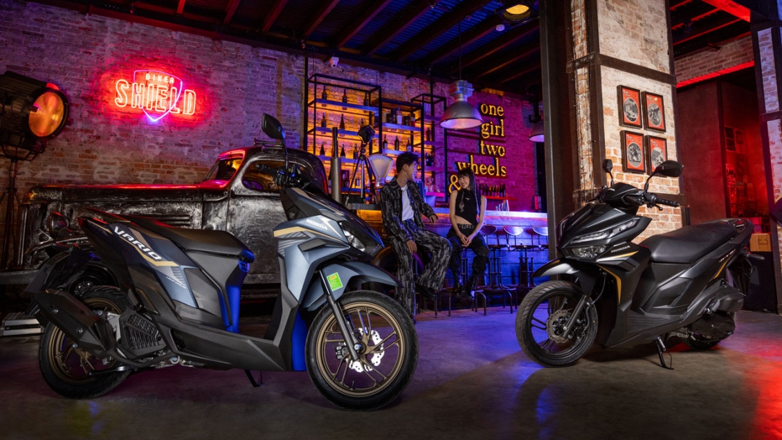 cac-mau-sac-xe-vario-125