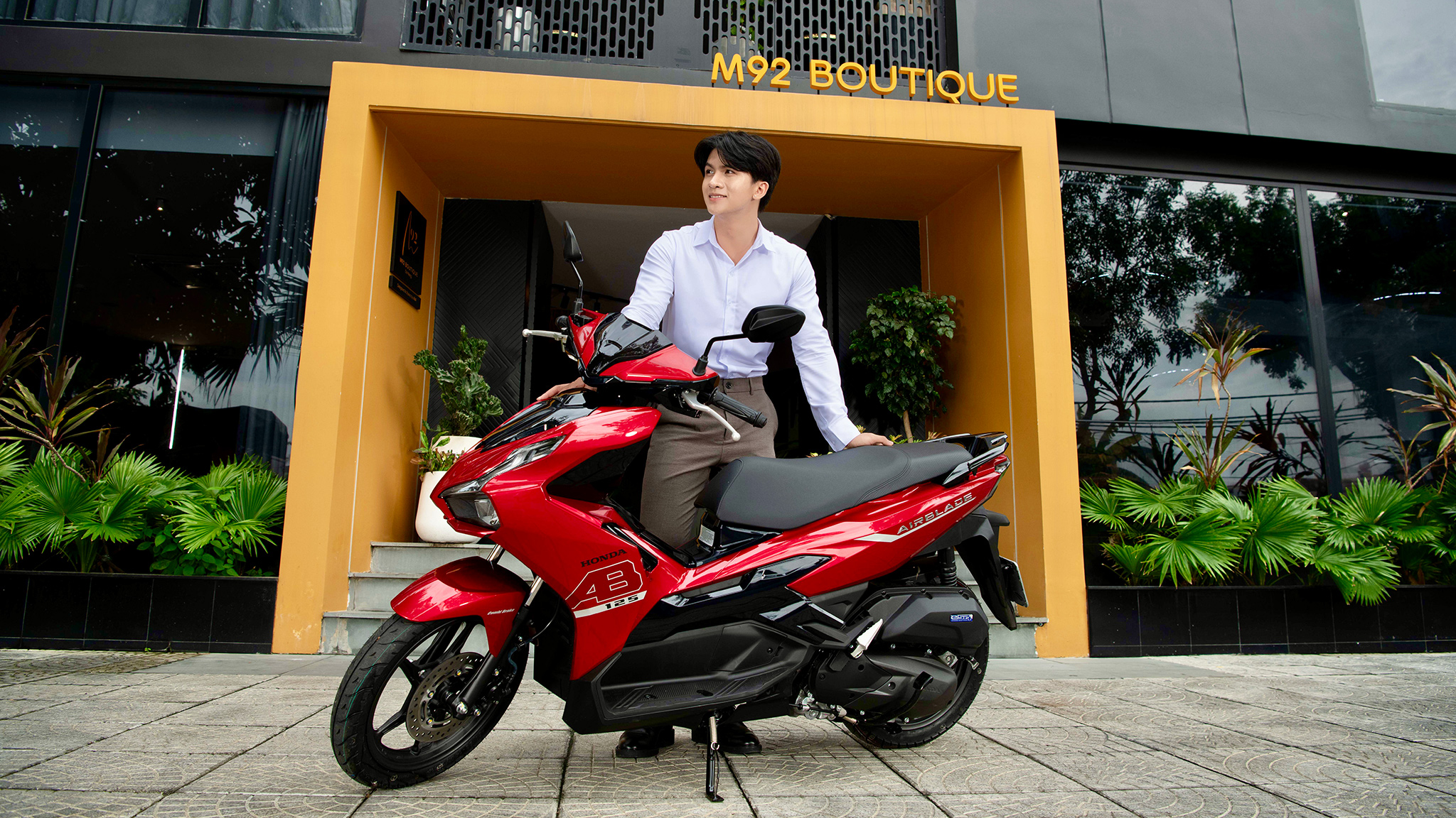 gia-xe-air-blade-2023-moi-nhat