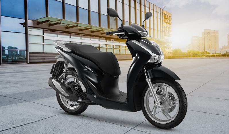 bg-sh125-tieu-chuan-den gioi-thieu-ve-dong-xe-sh-125
