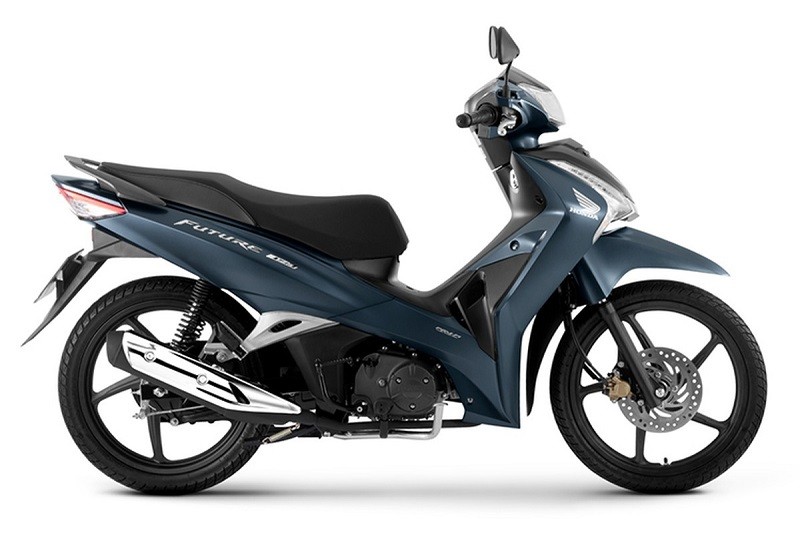 can-canh-honda-future-125-fi-2024-vua-ra-mat-tai-viet-nam-gia-tu-305-trieu-dong20240104141825 thiet-ke-xe-future-2024