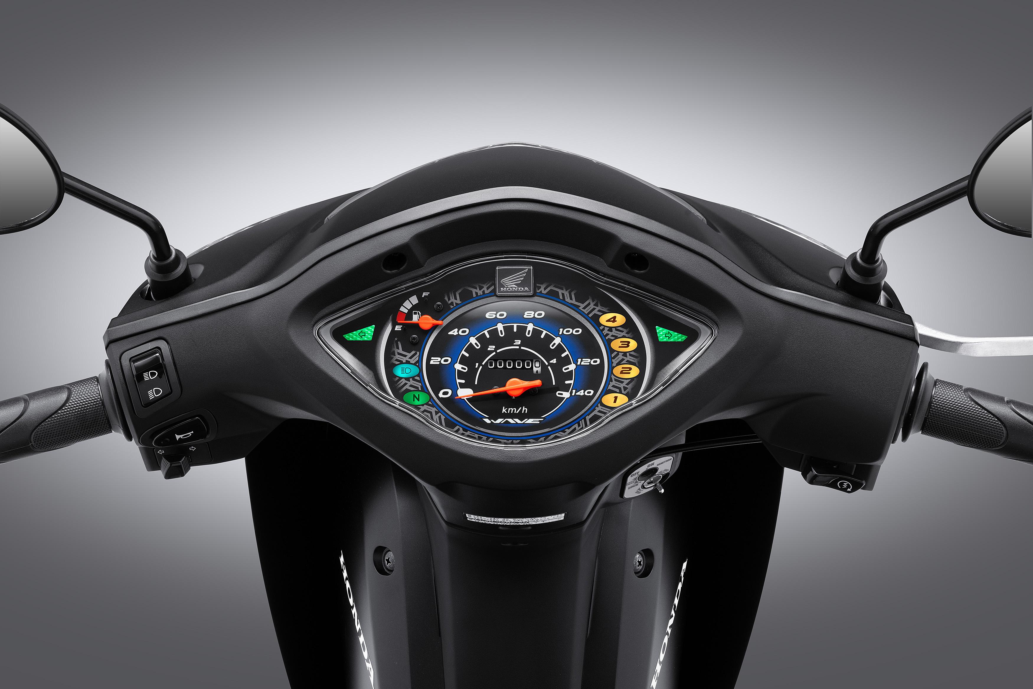 d01mtcrpw5extcokrlkq thiet-ke-doc-dao-cua-wave-alpha-110