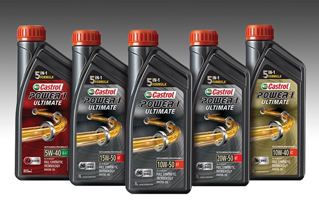 dau-castrol-power-1-ultimate dau-nhot-castrol-power