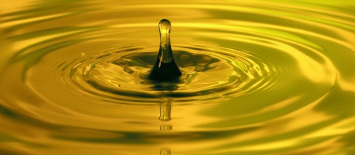 dau-goc-khoang-la-gi-2 dau-nhot-goc-khoang