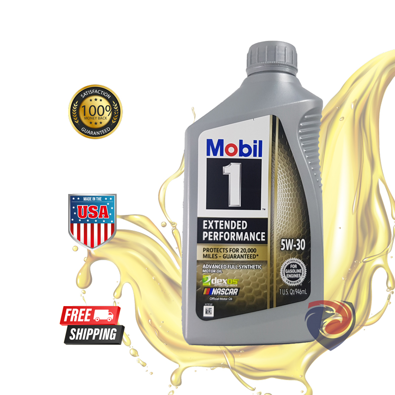 dau-mobil-1-5w30-ep dau-nhot-mobil