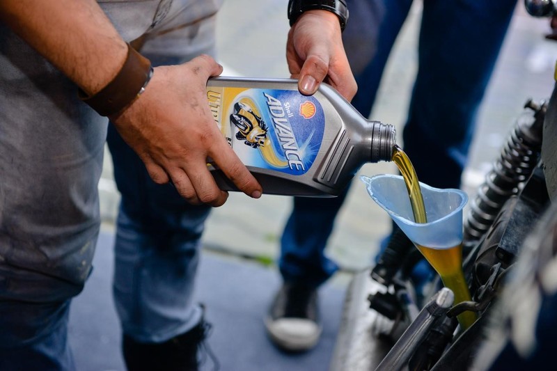 dau-nhot-shell-advance-loai-dau-tong-hop-tot-nhat-hien-nay dau-nhot-tong-hop