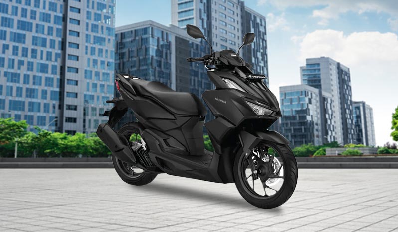 den_cbs_2-1 tien-ich-xe-vario-160-nhap-khau-indo