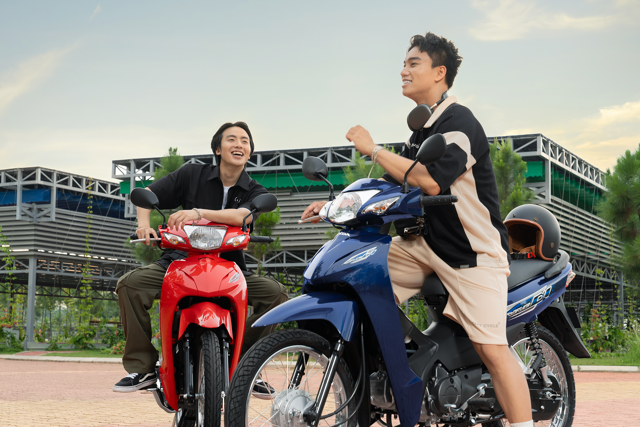 dlslfz1yhpowsaioiwou dac-diem-noi-bat-cua-xe-alpha-wave-110