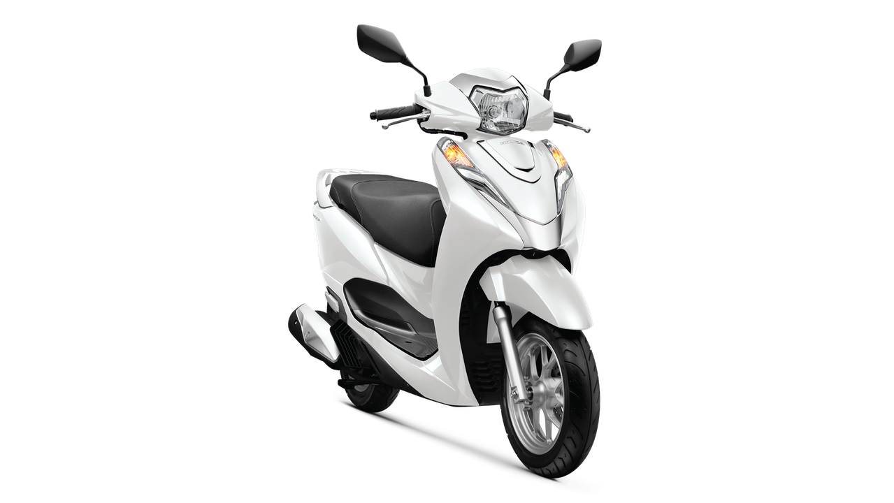 gioi-thieu-chung-ve-lead-2024-ban-tieu-chuan