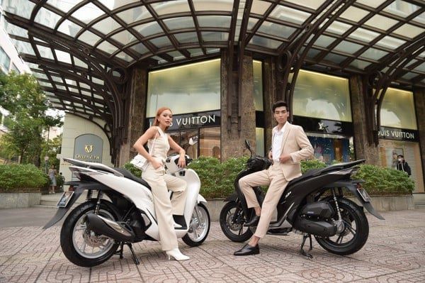 honda-sh-160i-3 gioi-thieu-chung-ve-honda-sh-2024