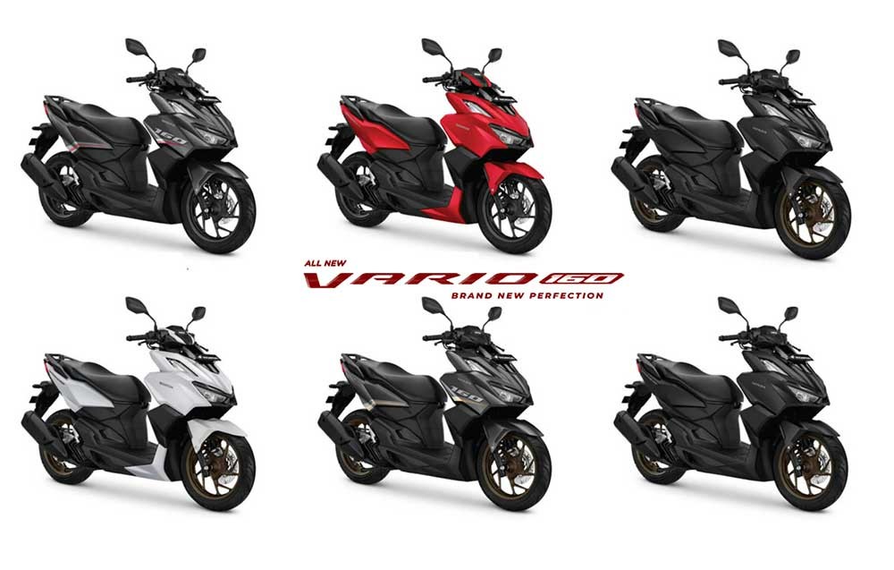 honda-vario-160-k2s xe-vario-nhap-khau-indo