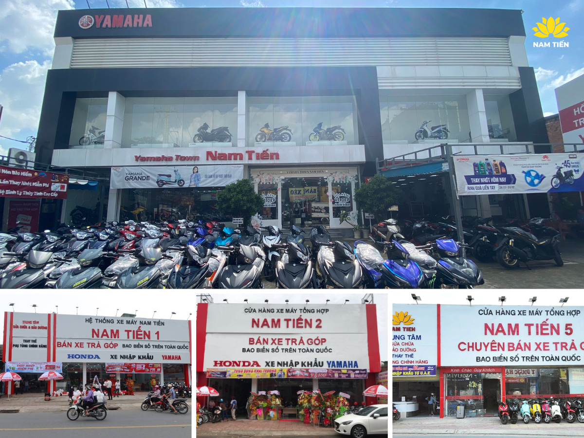 dia-chi-ban-xe-sh-mode-2024-uy-tin-tai-tphcm