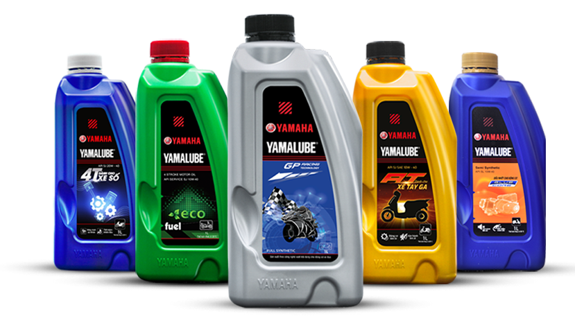 img1 dau-nhot-yamaha