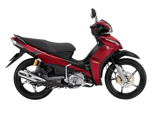 jupiter-dark-red-metallic-001 thiet-ke-xe-yamaha-jupiter-fi-2022