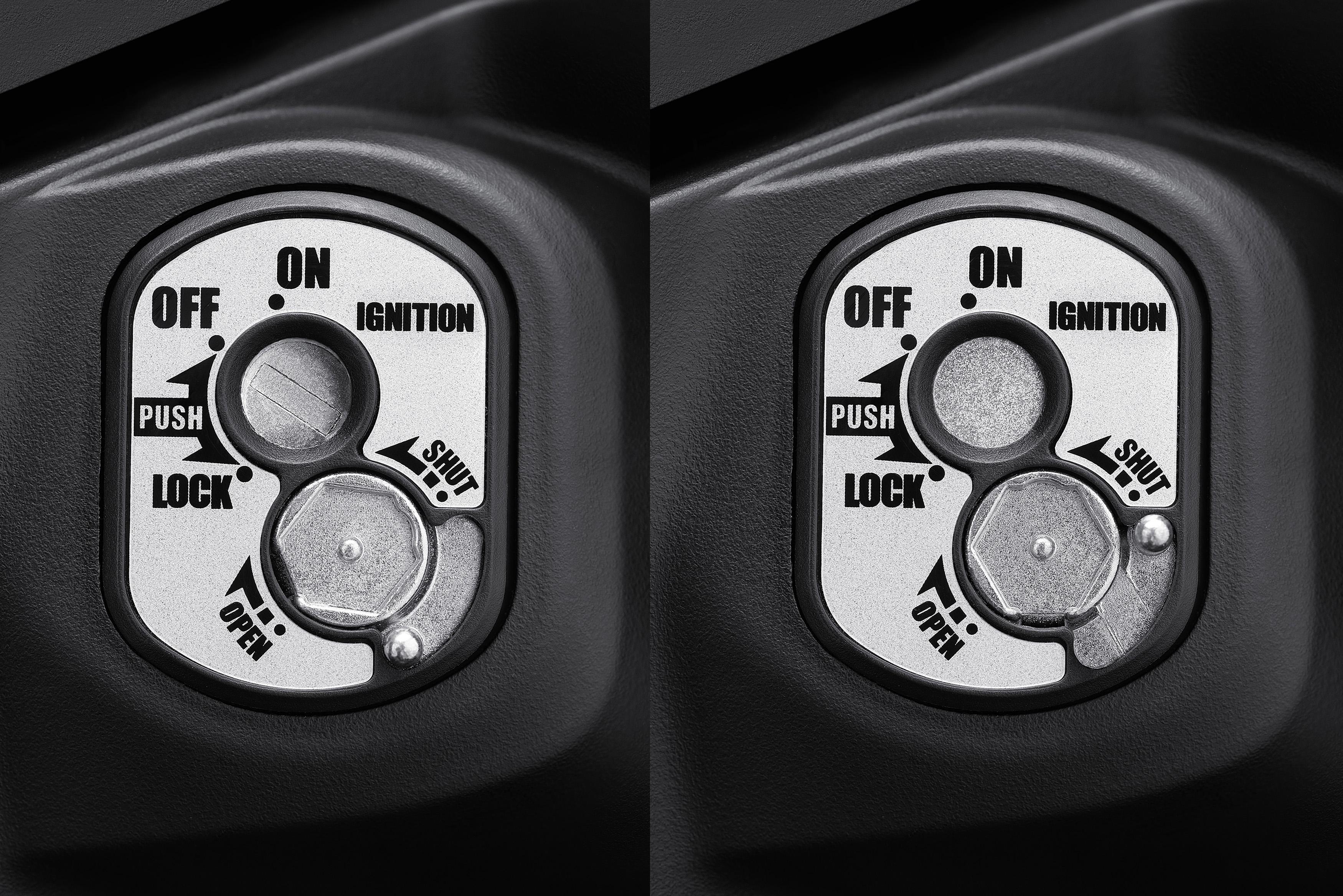 l8uf7jlpxfebvrxcwxf9 tien-ich-noi-bat-cua-xe-wave-110