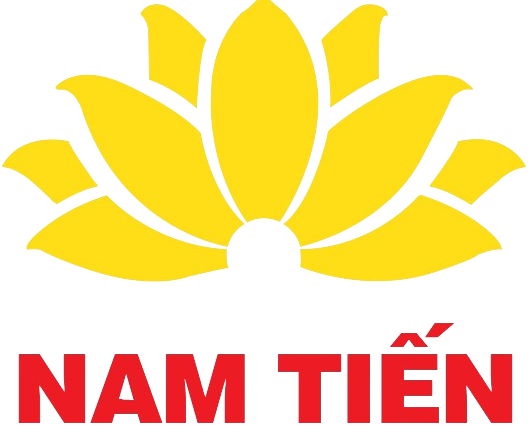 Xe Máy Nam Tiến