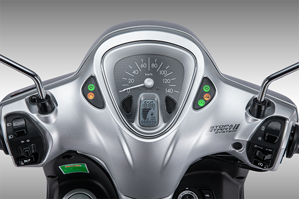 mat-dong-ho-png tien-ich-xe-yamaha-latte-2024-ban-gioi-han