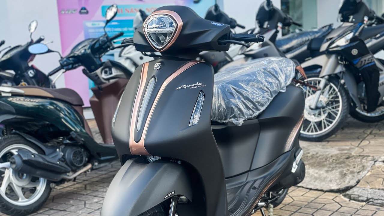 maxresdefault-1 noi-net-ve-dong-xe-grande-2024-den-hong