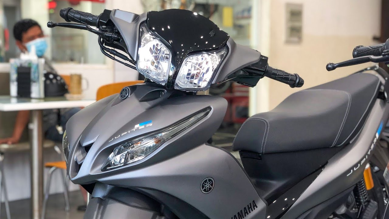 maxresdefault-2 yamaha-jupier-fl-2022