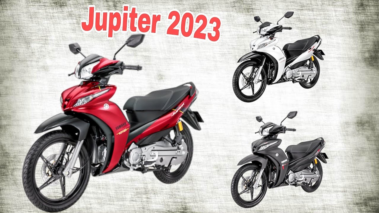 maxresdefault-3 tien-ich-xe-yamaha-jupiter--fi-2023