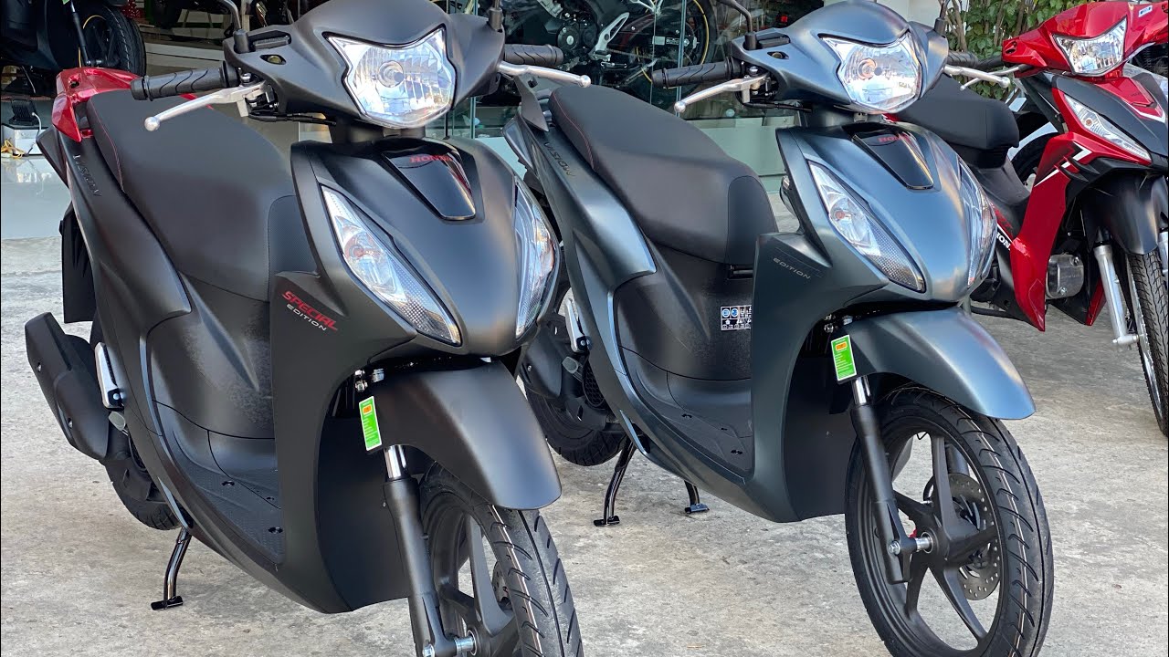 maxresdefault gia-xe-vision-2022-thang-1