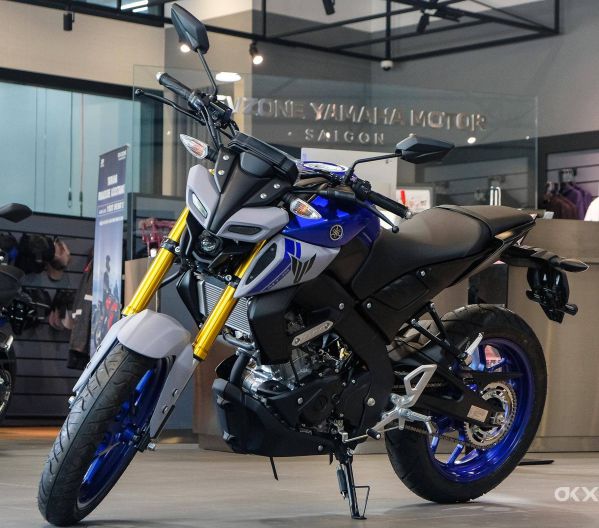 mt15-5 gioi-thieu-ve-xe-mt15-2024-va-xs-155r-2024