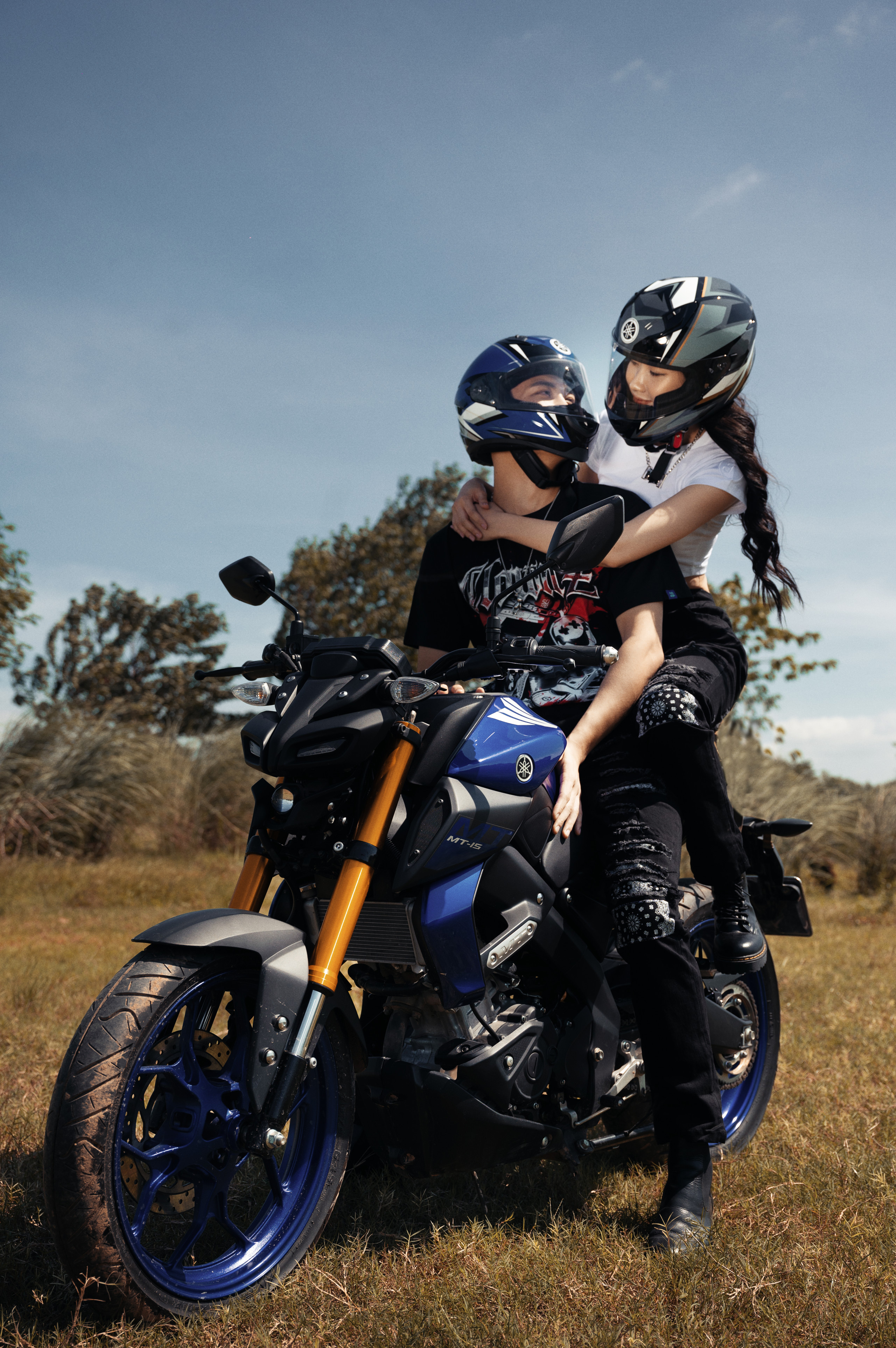 nam_3232 gia-xe-mt15-vao-sau-tet