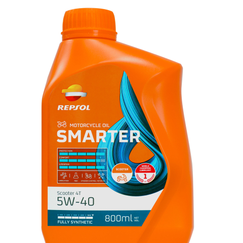 nhot-repsol-smarter-scooter-4t-5w40