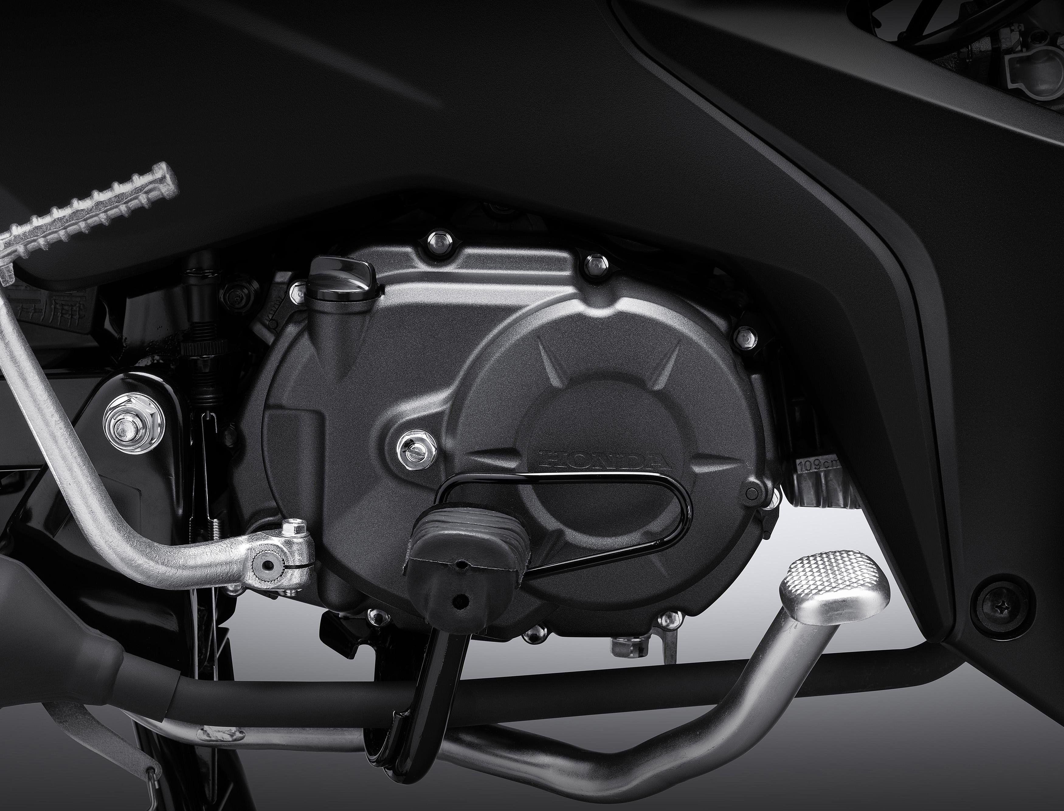 p2rd4o3lozjpwpjylb3g-1 dong-co-manh-me-cua-wave-alpha-110