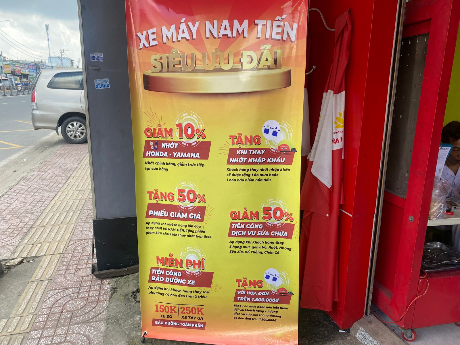 huong-dan-bao-tri-bao-duong