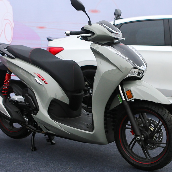 thiet-ke-sh-350i-2023-abs