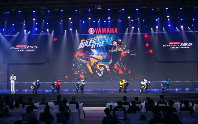 cac-phien-ban-xe-exciter-155-2023