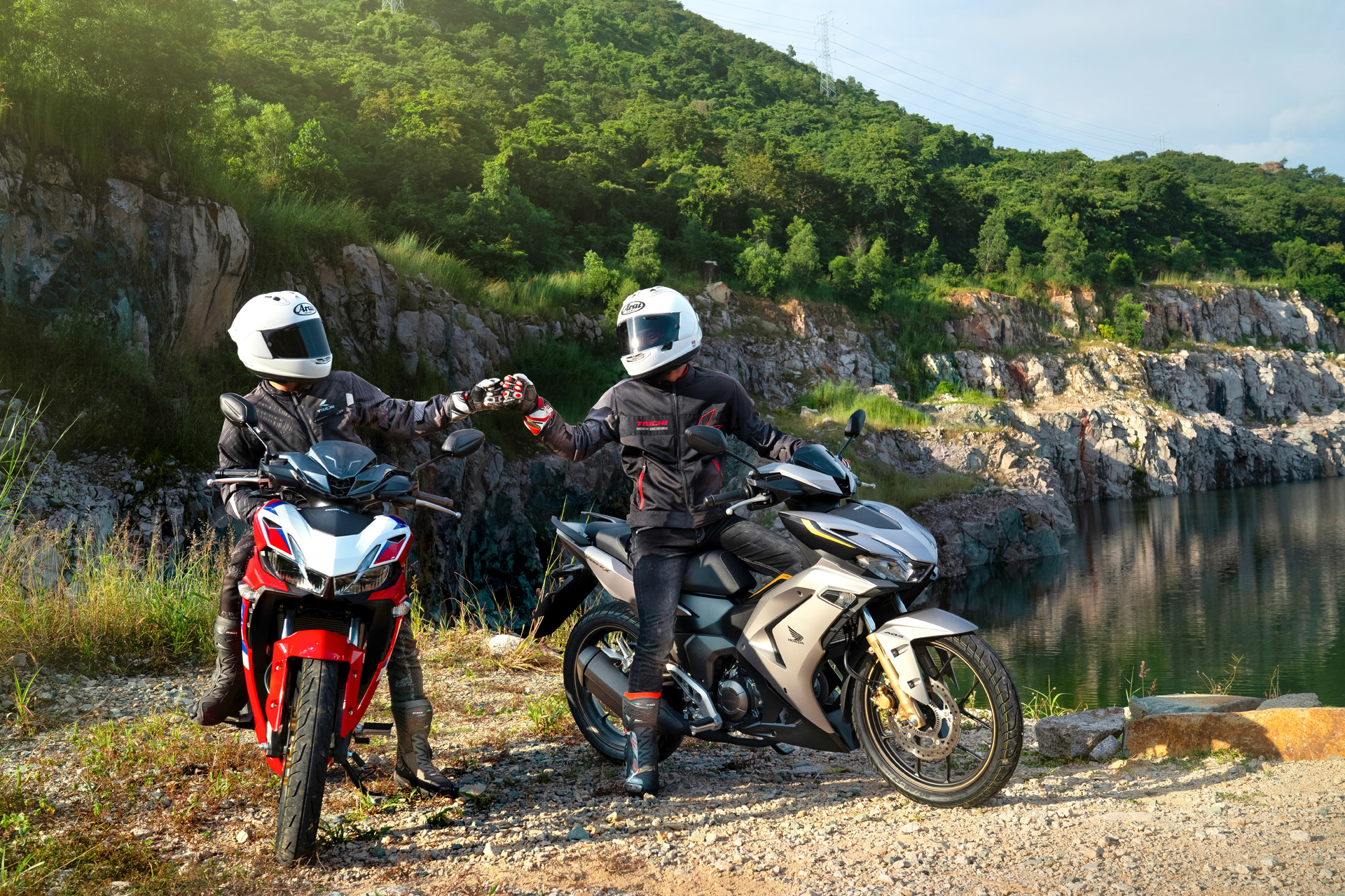 pic-3-17021177345462011581372 gia-xe-winner-x-2024-la-bao-nhieu