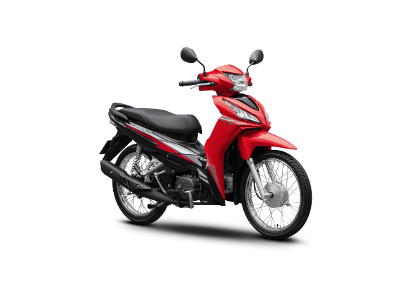 thiet-ke-xe-honda-wave-rsx-2024