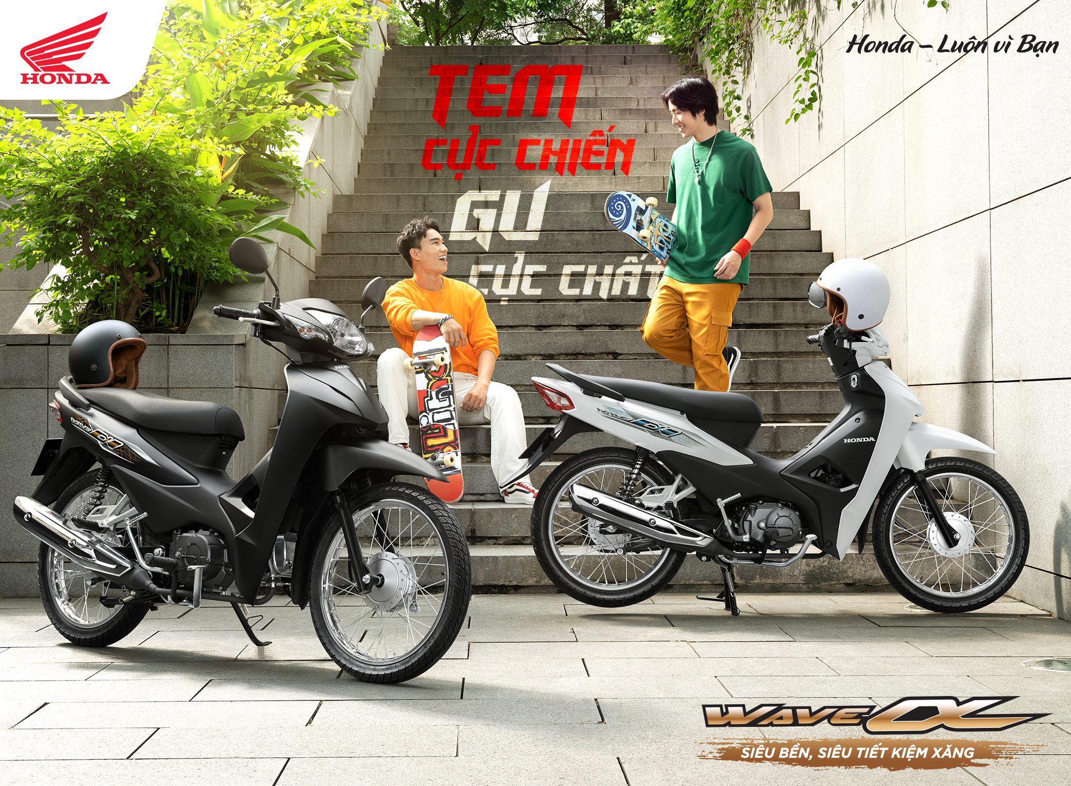 doi-net-ve-dong-xe-honda-wave-110-2024