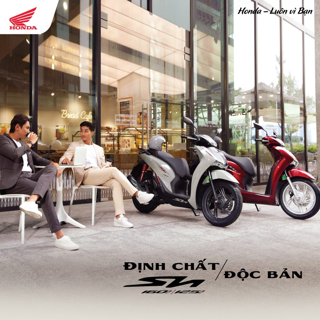 sh160i-sh125i-moi-nhat-2024-1024x1024-1 gia-xe-sh-125-bao-nhieu-trong-nam-2024