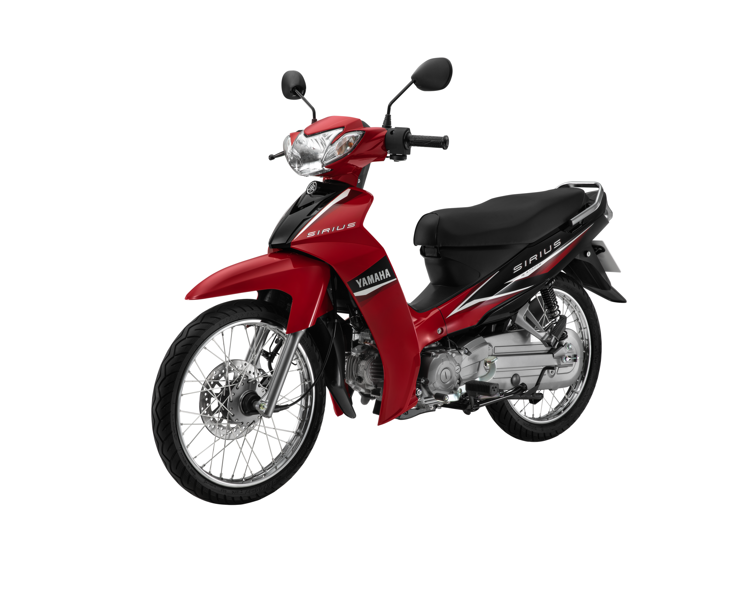 thiet-ke-xe-sirius-2024