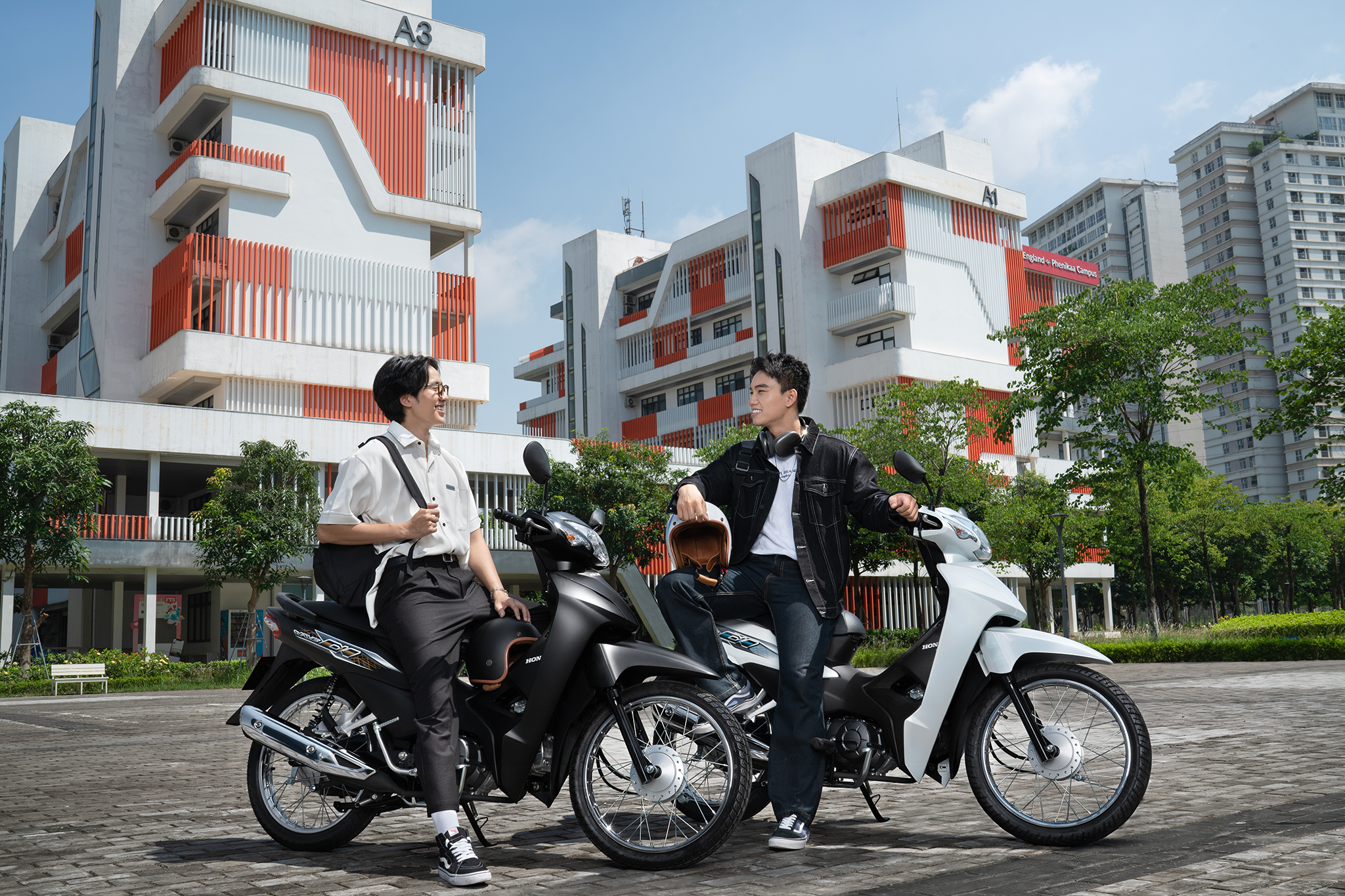 thong-tin-chi-tiet-ve-xe-honda-wave-110-2024