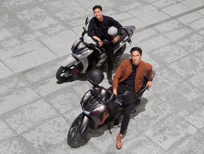 cac-phien-ban-xe-sh-2024