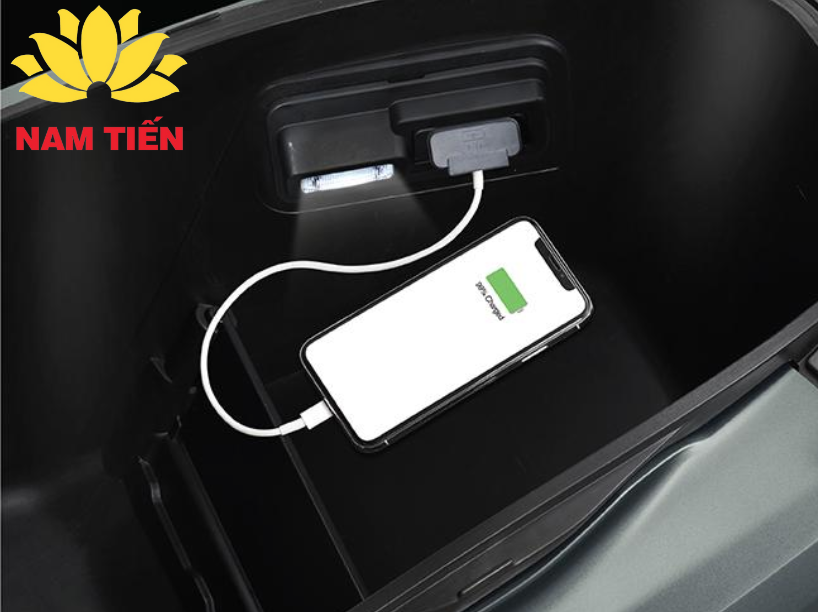 unnamed-11 so-sanh-AB-125-va-AB-160-2025